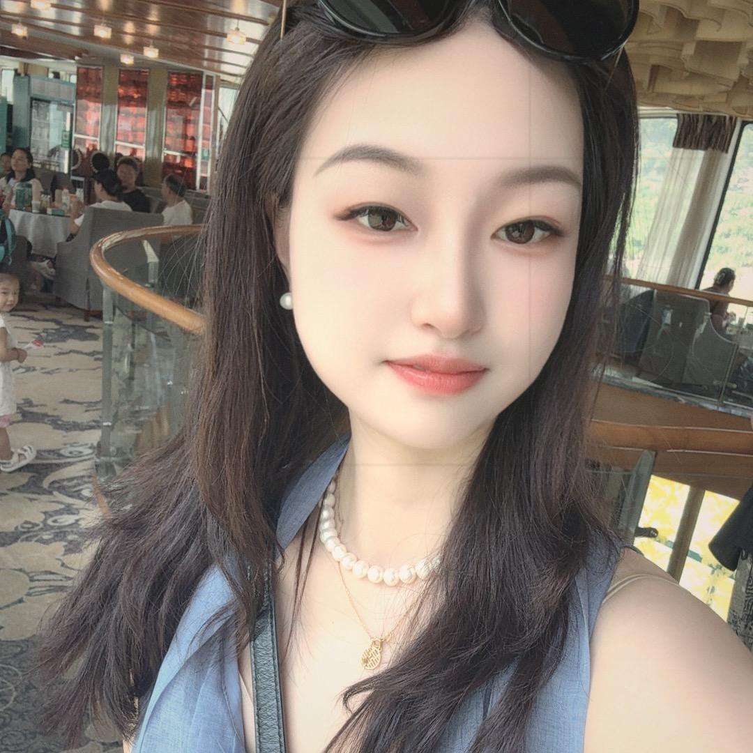 刘颖💅（上门美甲）