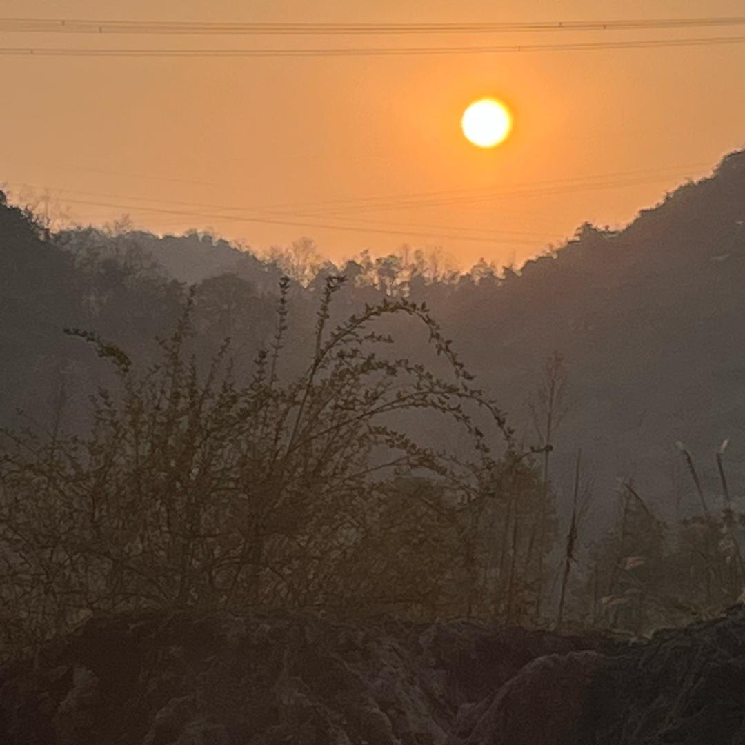遵义吾悦广场童装2店