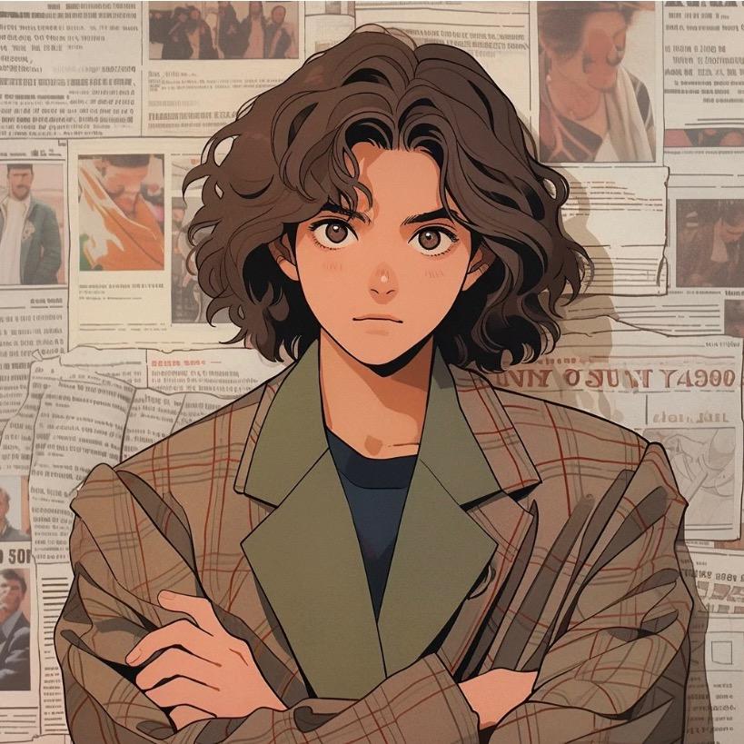 铭天依旧会更好