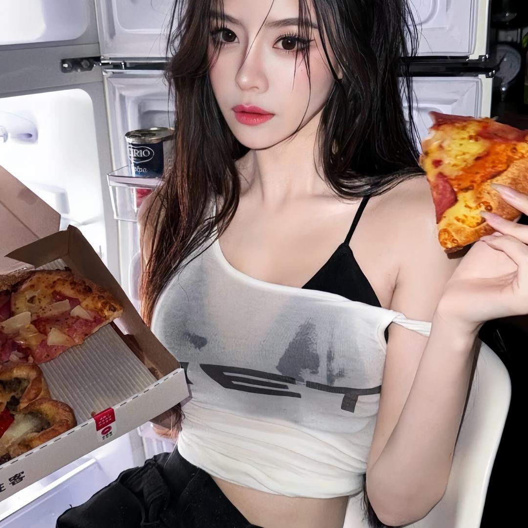 笑笑笑了ᥫᩣ ᐝ