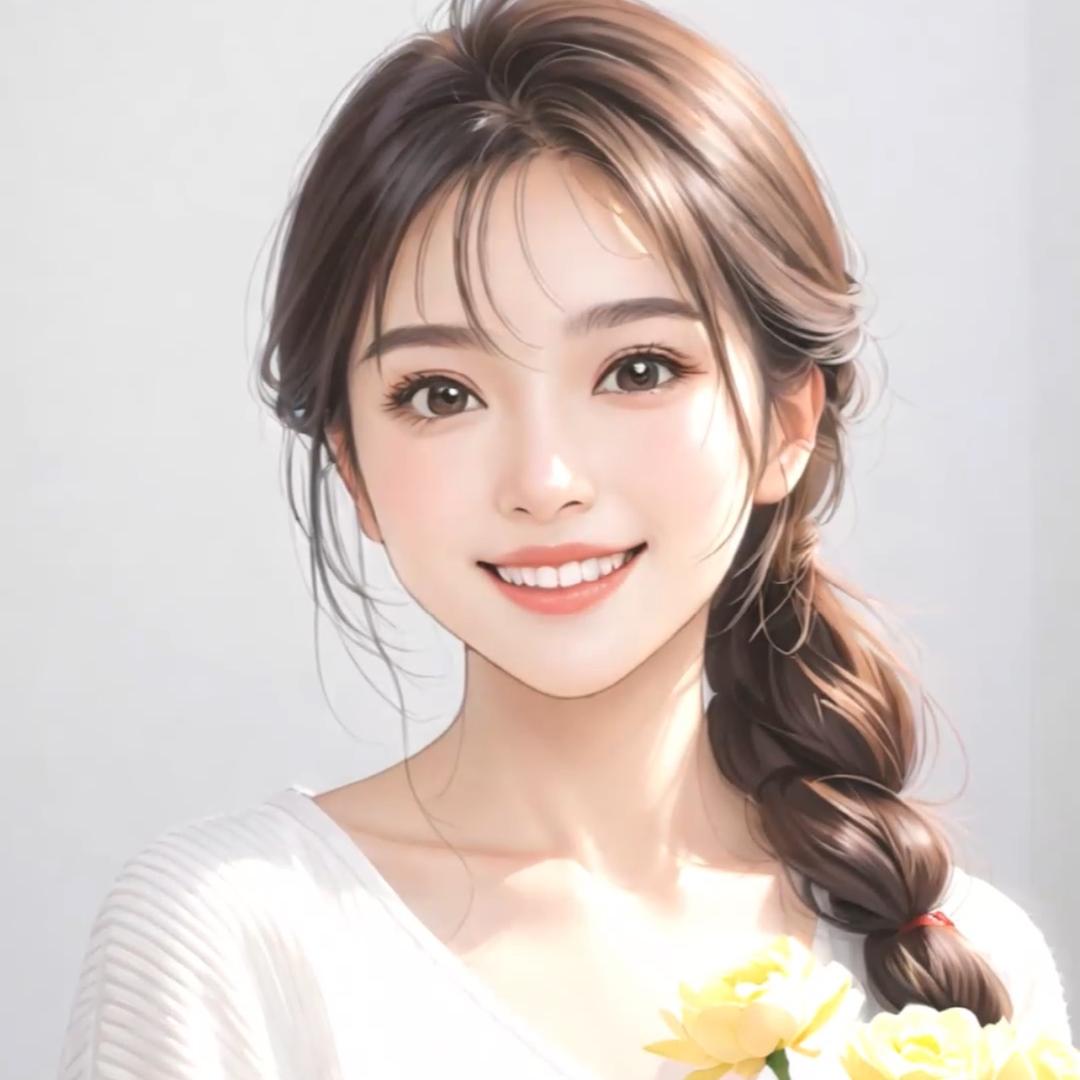 小白(王者荣耀)