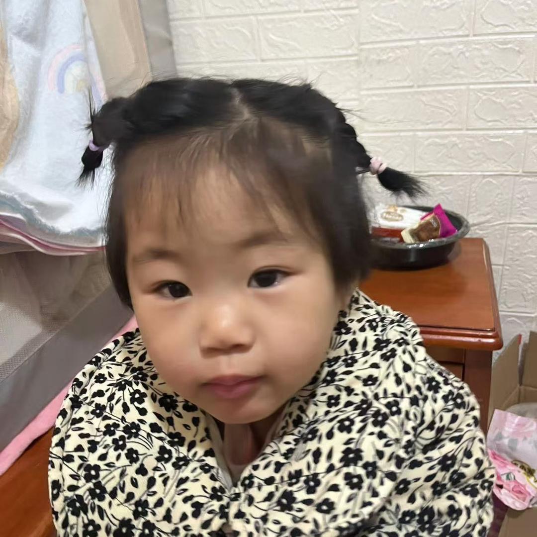 飞扬跋扈