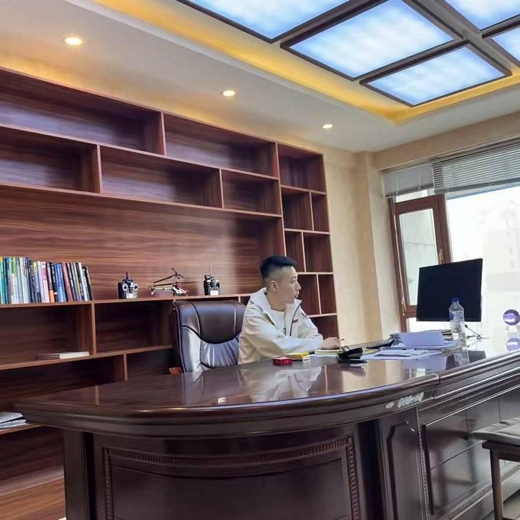长春保瀛二手车批发