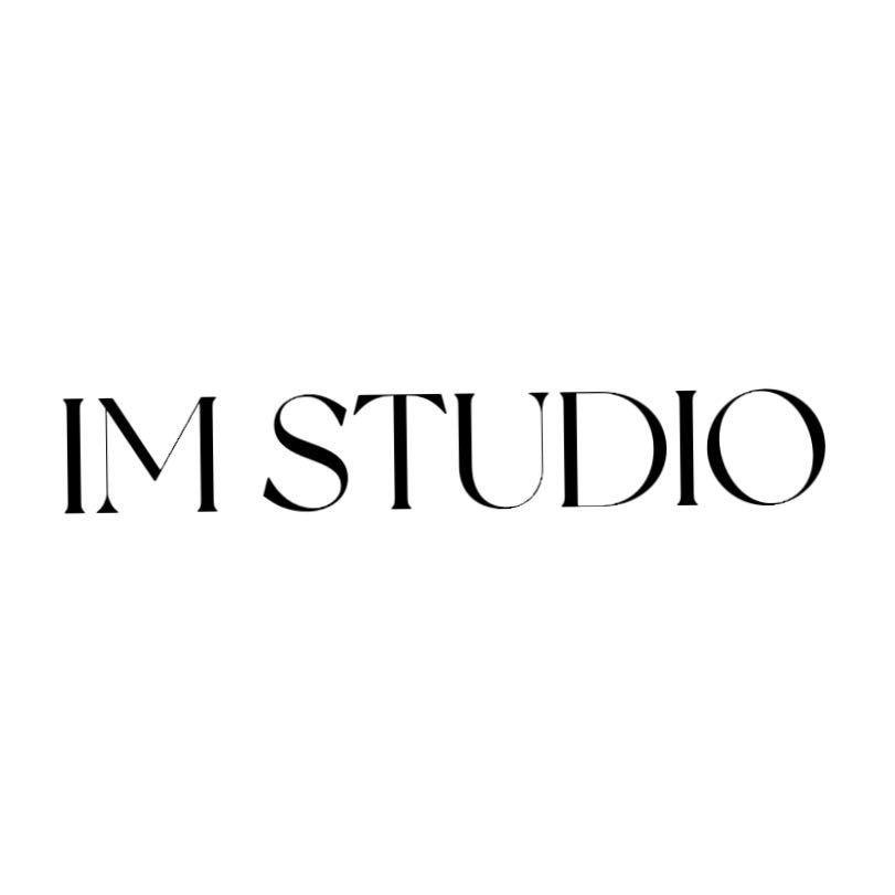 IM STUDIO👗🍠