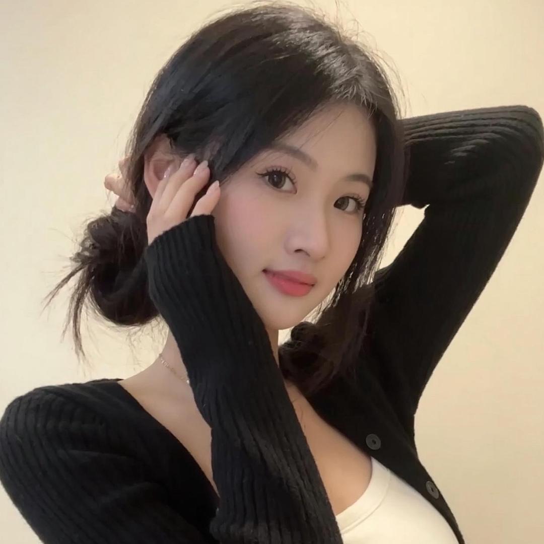 🌈燕子