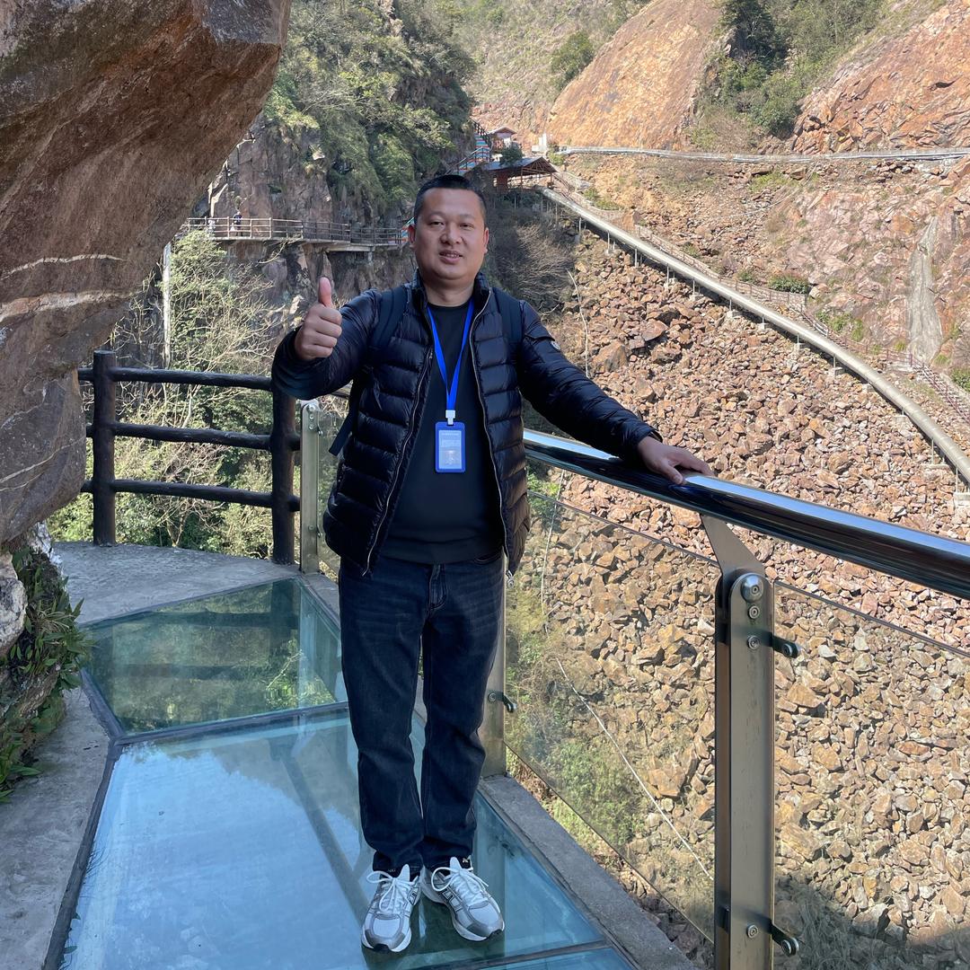 赣州实信家电-肯恩厨卫运营中心