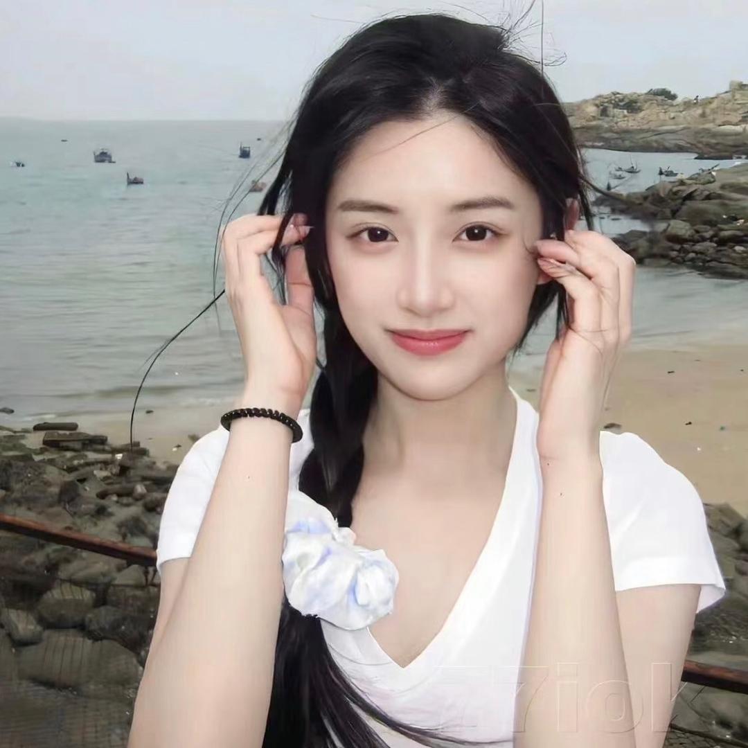 青青说好厂