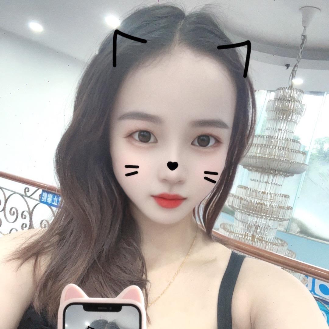 a明天会更好