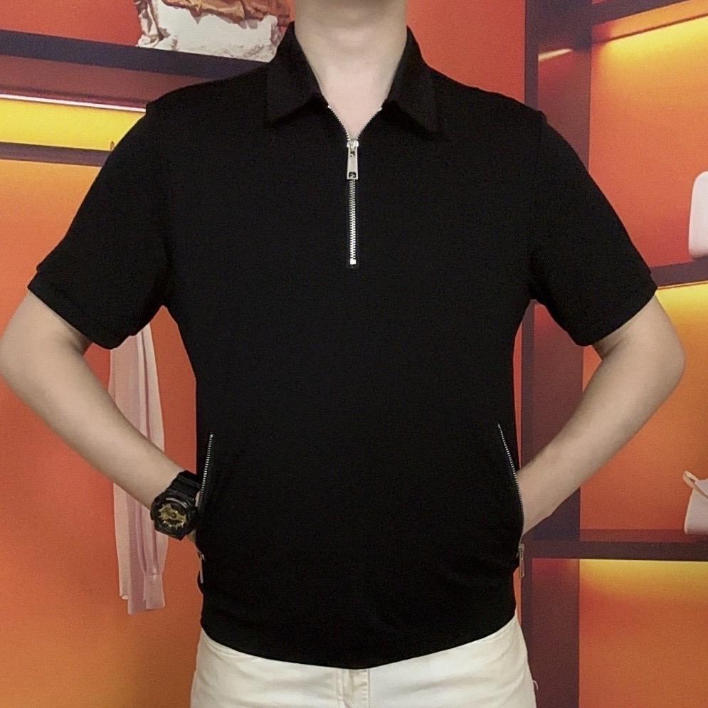 绅度轻奢欧品男装