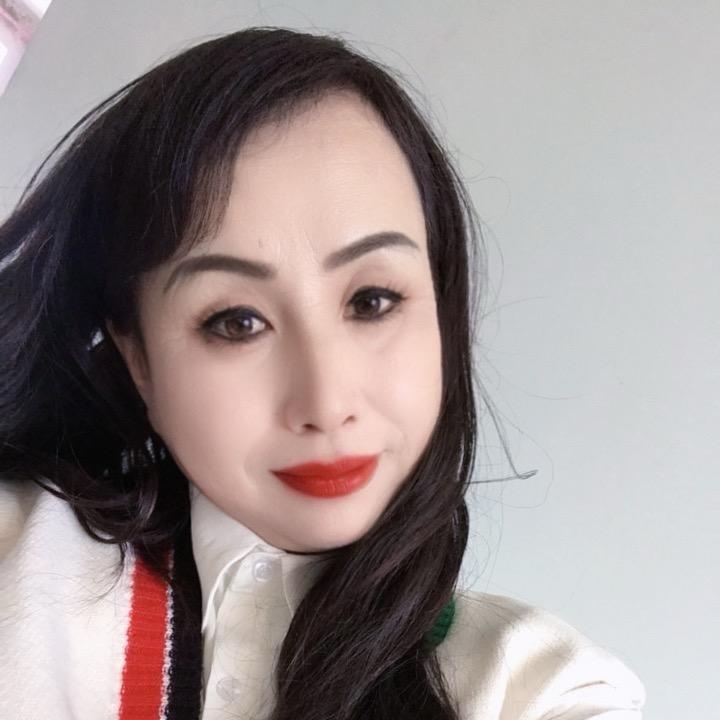 东北小芳