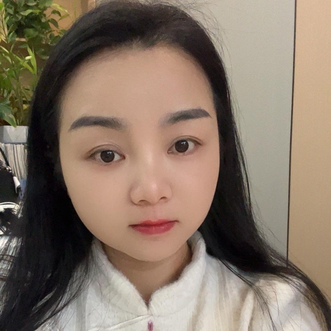 梦斯绮健康管理中心+周开心白发养黑