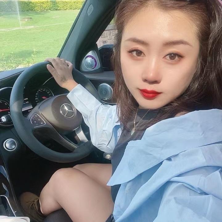 @娇娇吖