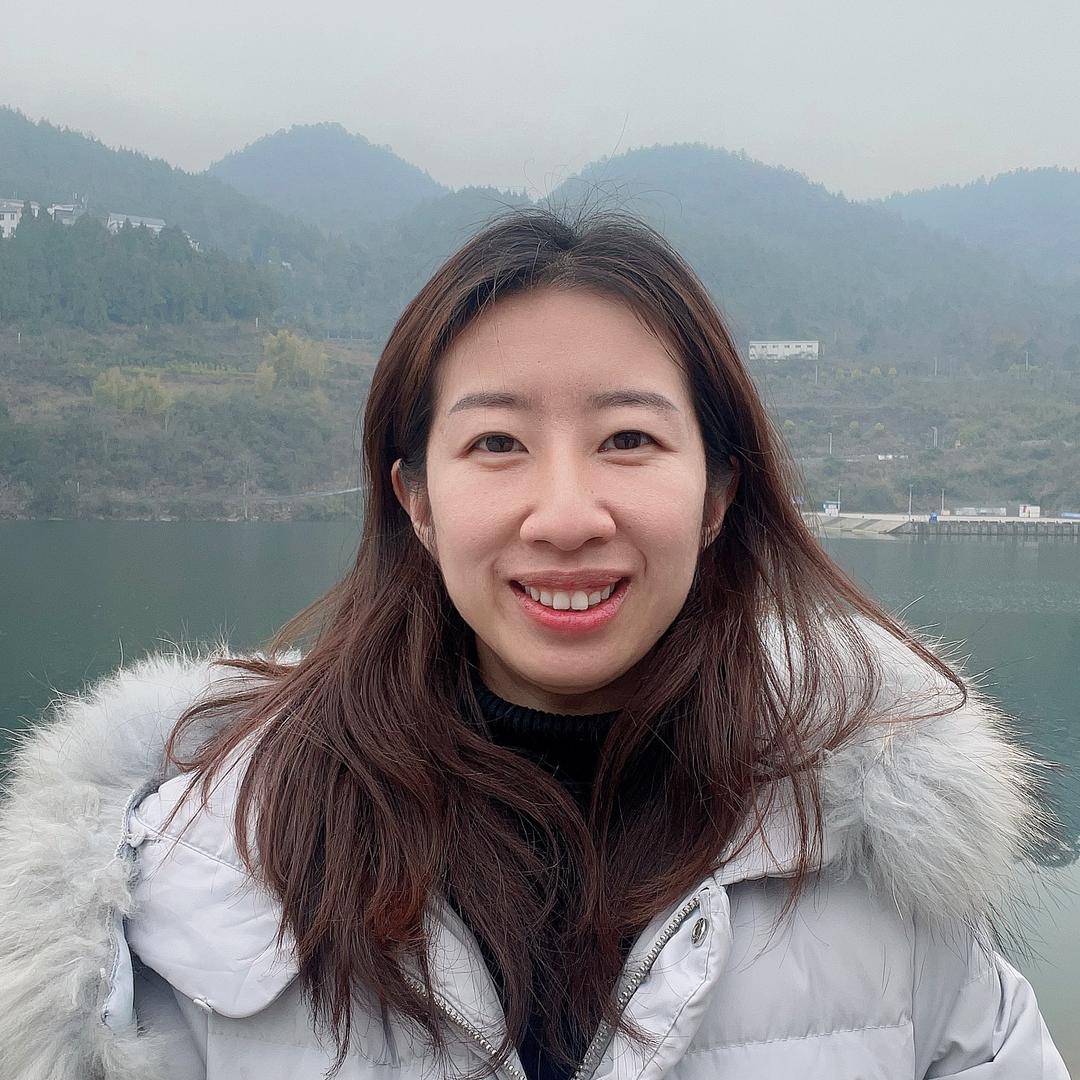 小吴（首播11.9上午9:45）