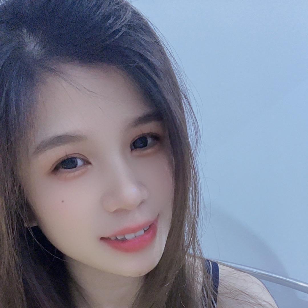 💞铁guo炖白鹅