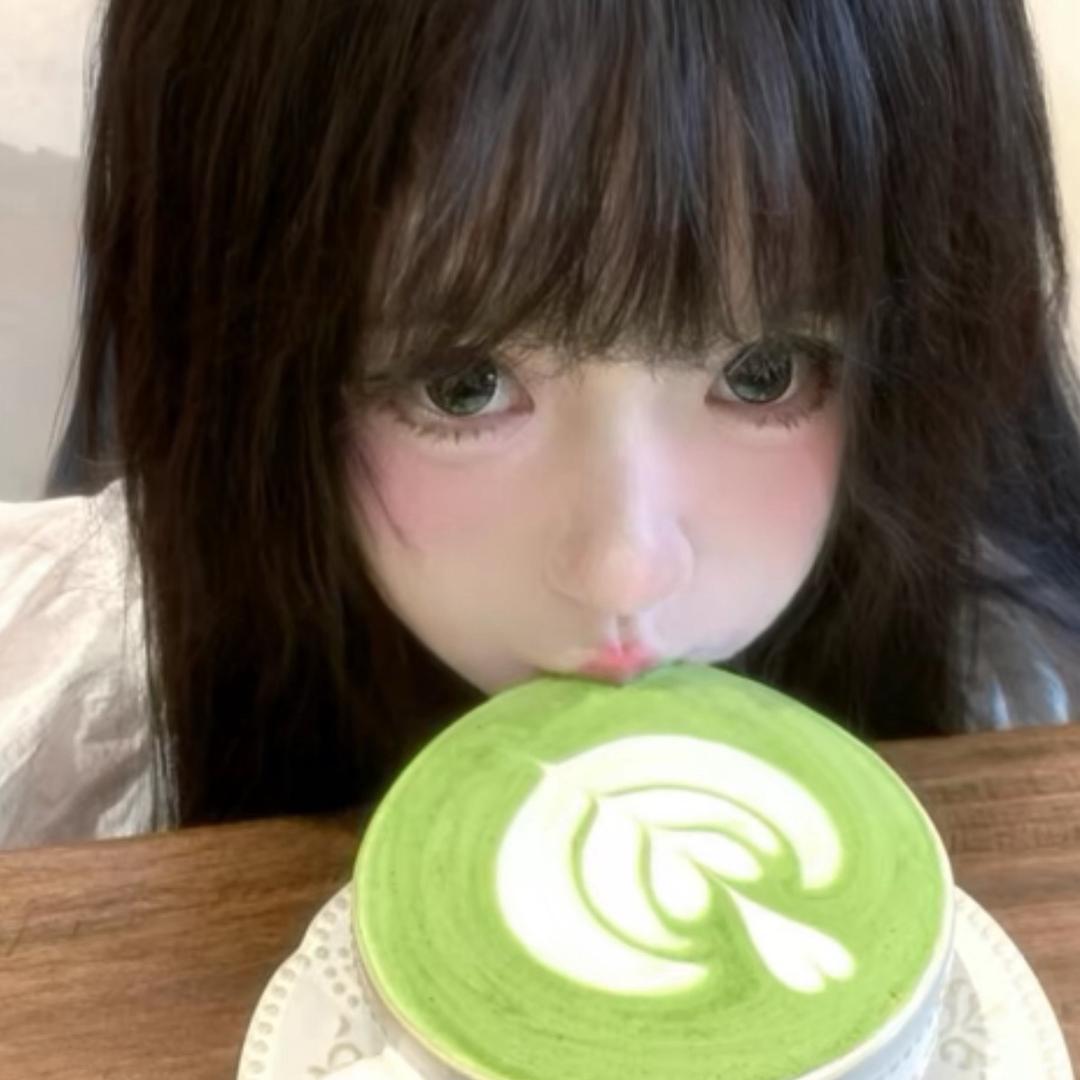 瑾🦋