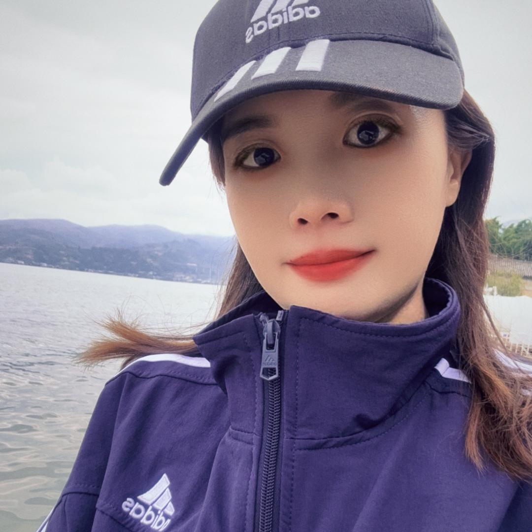 ୧⍤⃝紫♥️莹ــــ吖