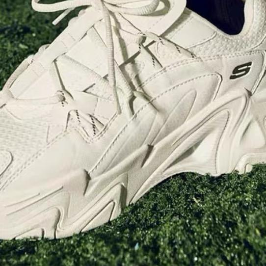 一遇茶茶误终生。