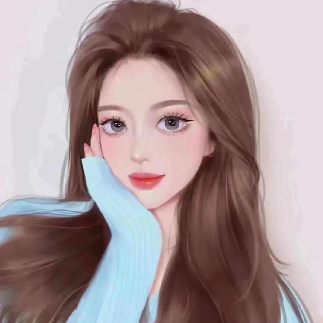 丝丝❤️