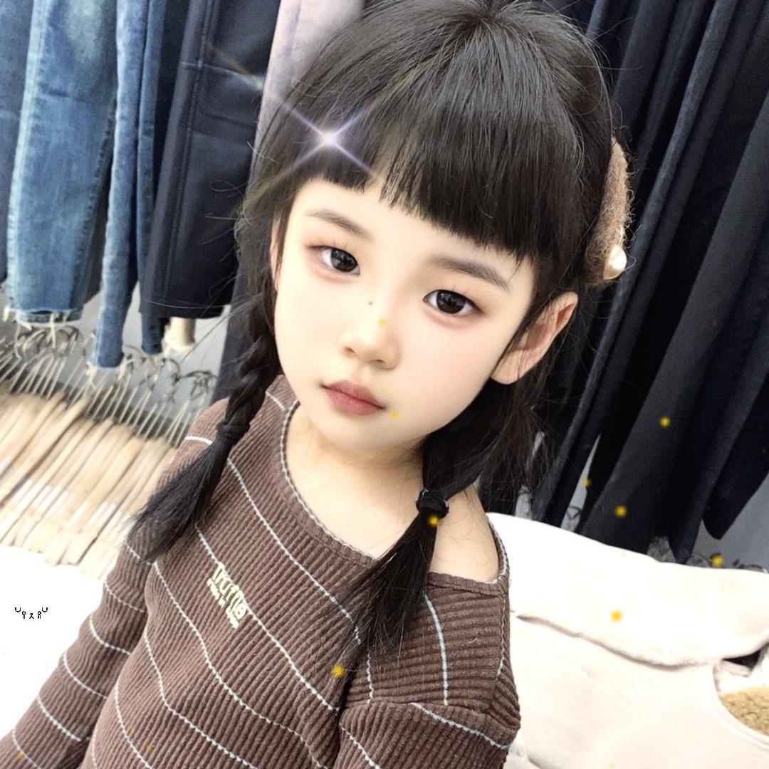 朵