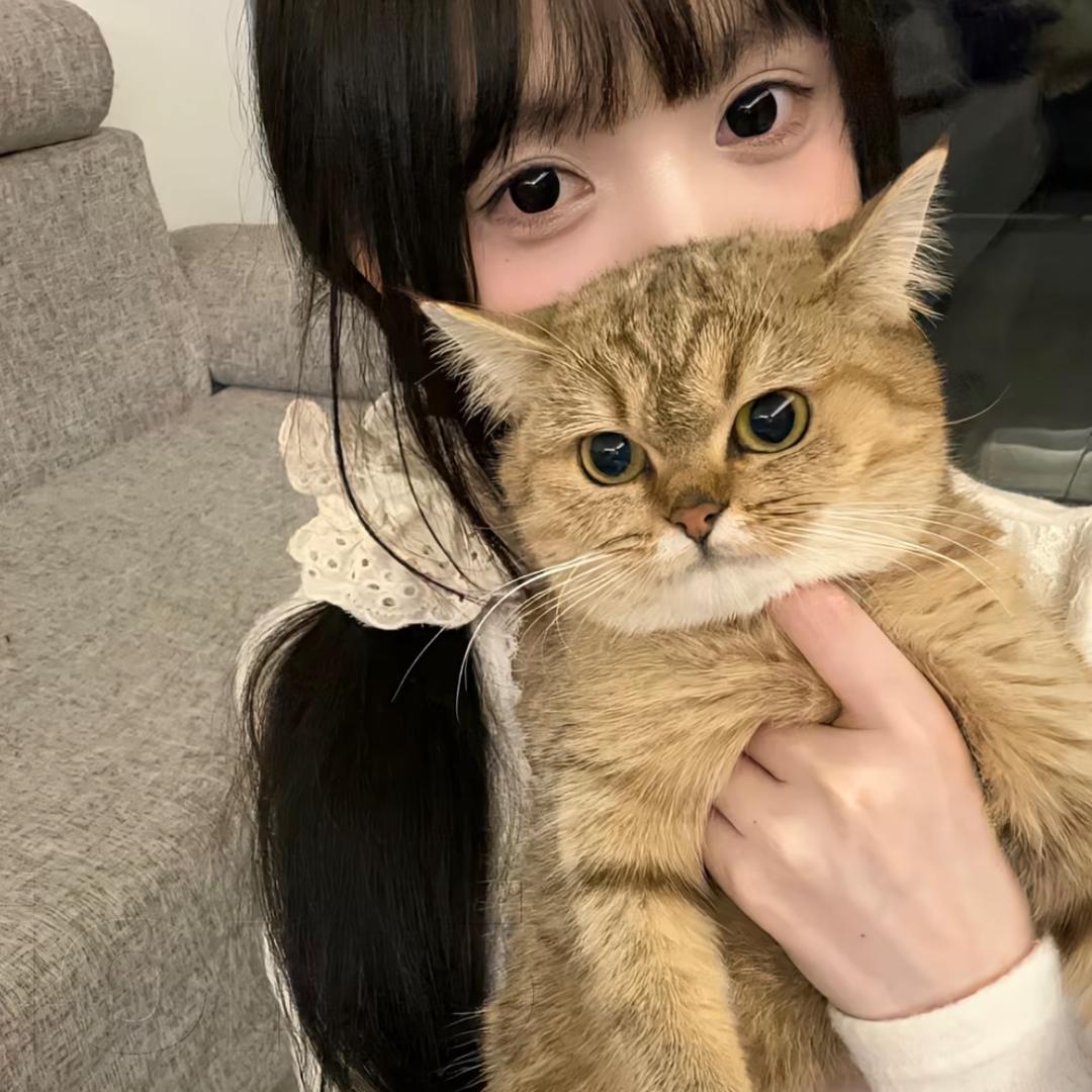 Vans如意.