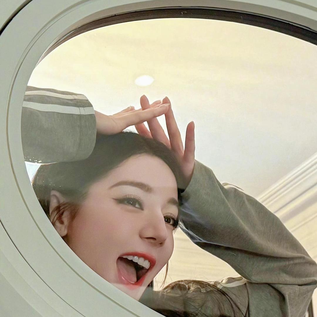 U.mi