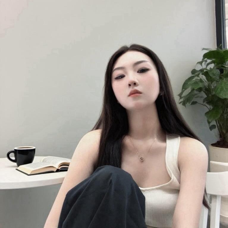 发呆兔