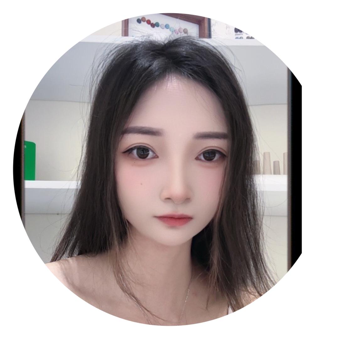 鹰潭喜见美甲