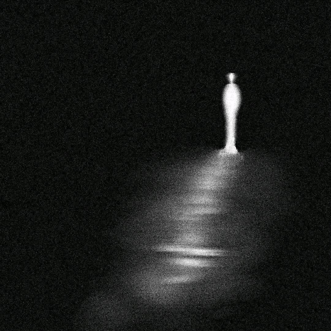 小瓜