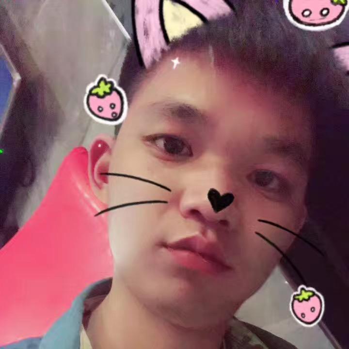 南海罗村厂房出租