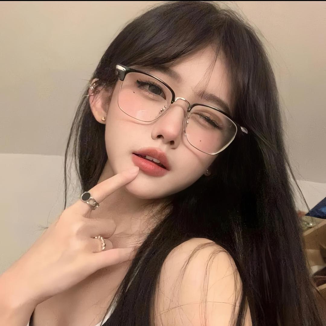 小z🐼
