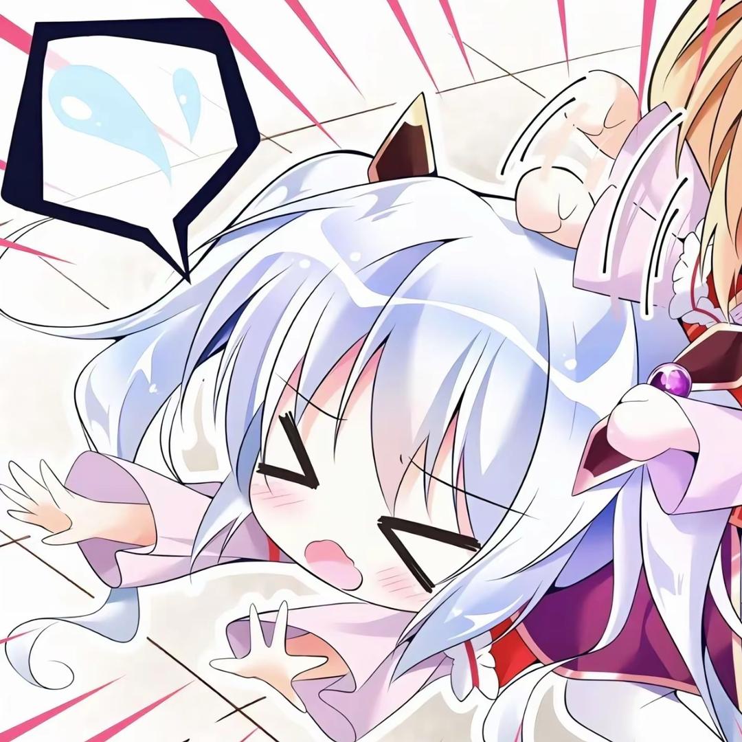 昕包