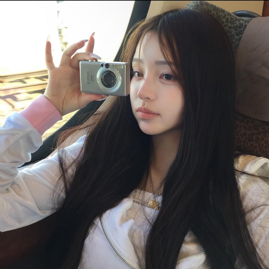 大慧慧