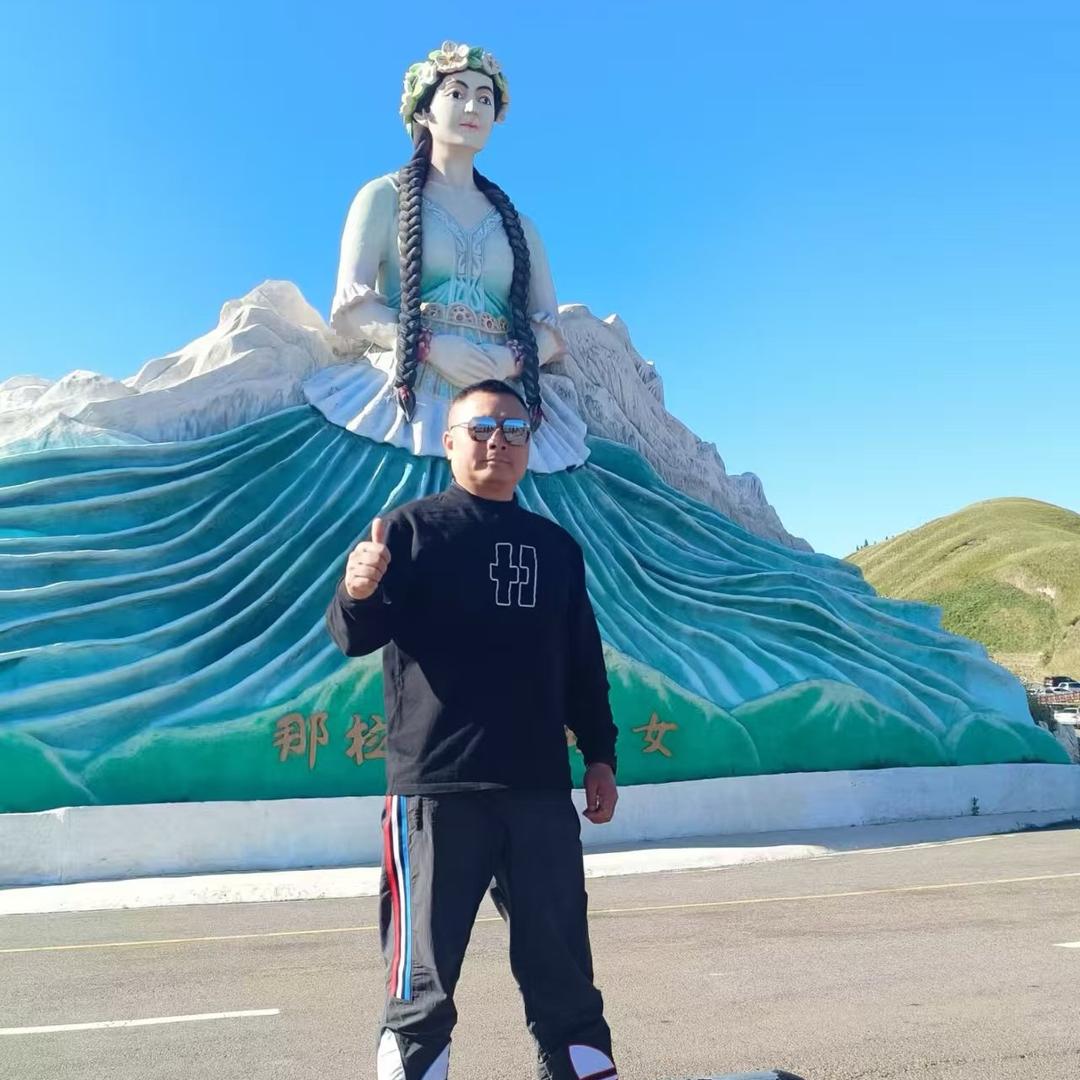 启明之星篮球培训课程规划吴老师