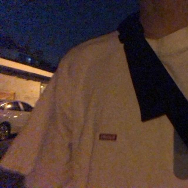 大古