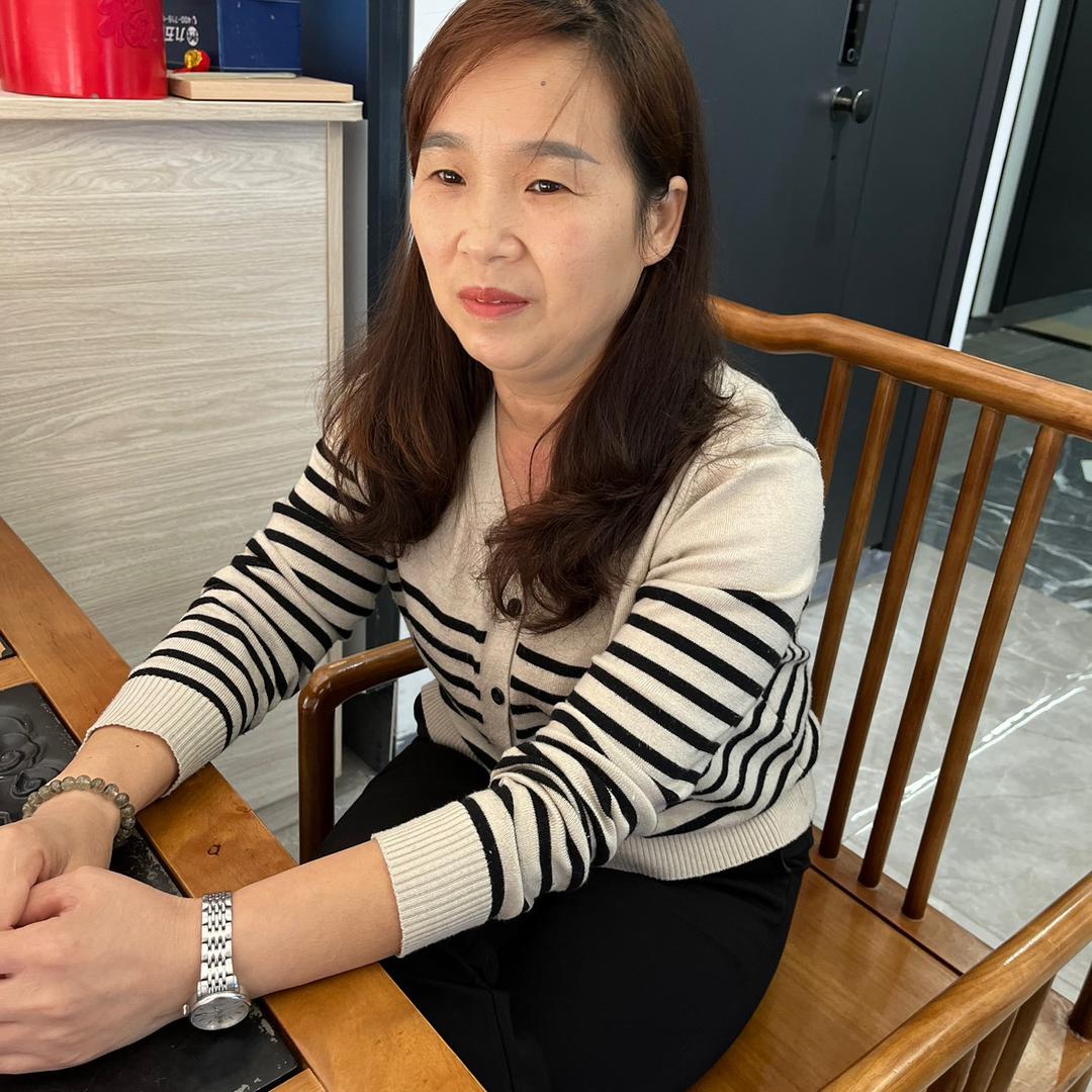 郴州市装修李姐门窗源头工厂