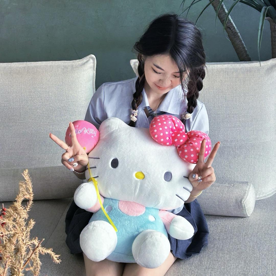 好想发个横财✨