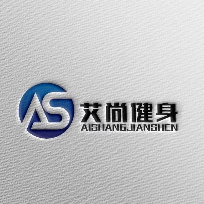 艾尚健身恒温游泳(奥园店)官方号