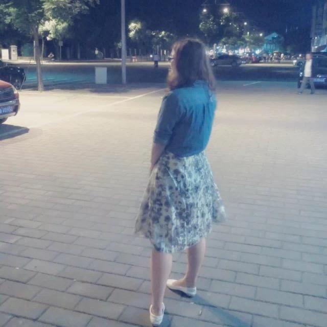 郑九九（新手麻麻👩🏻）