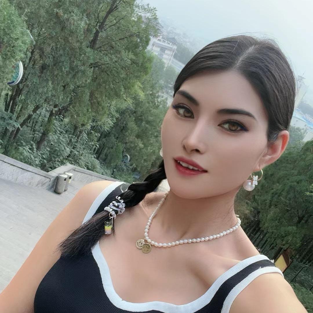 女王3
