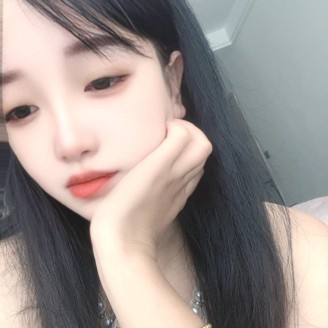 璐璐