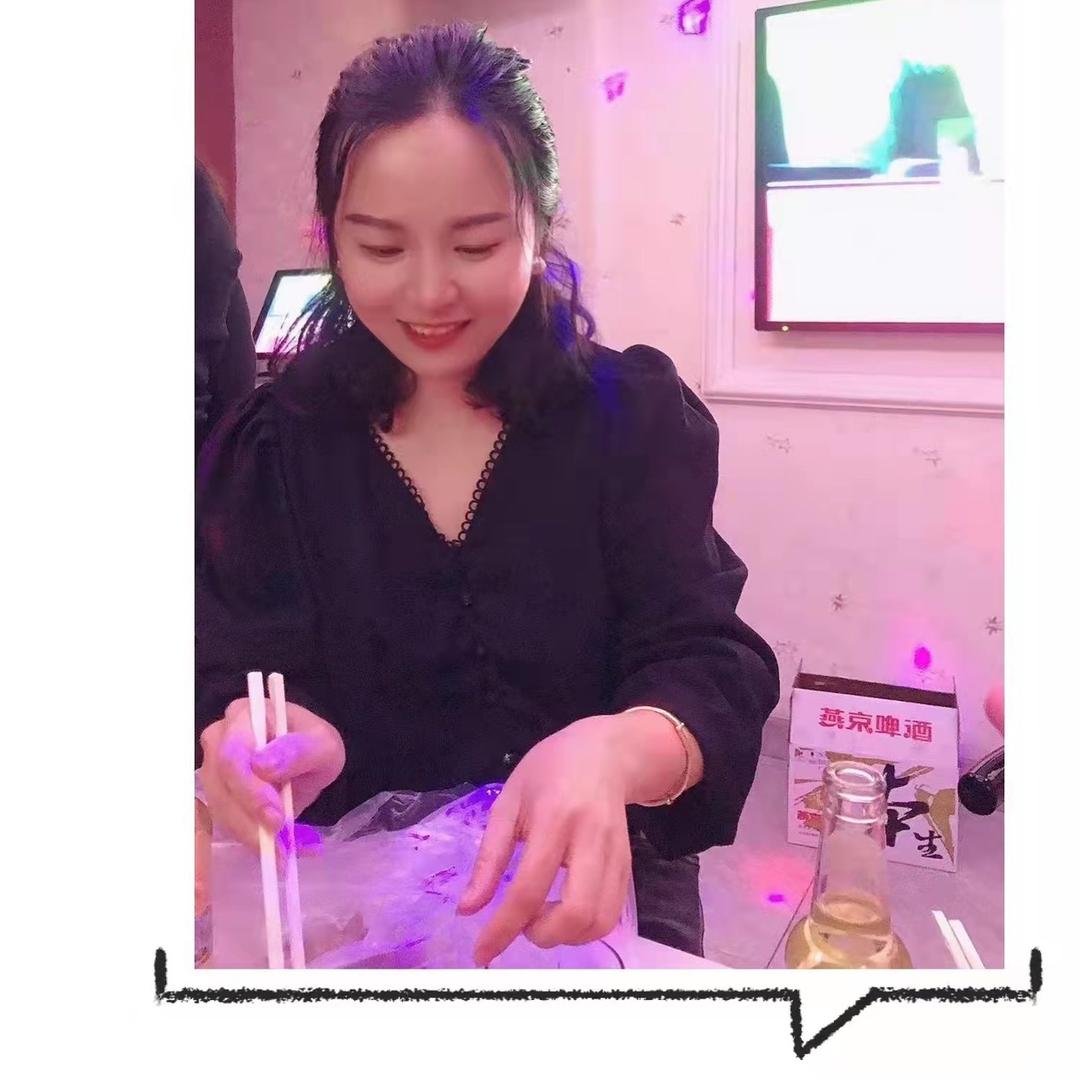 老家纺擦机布