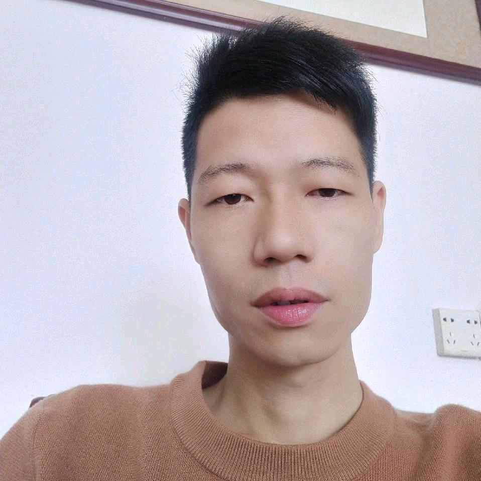 赖强小小号（养号中）