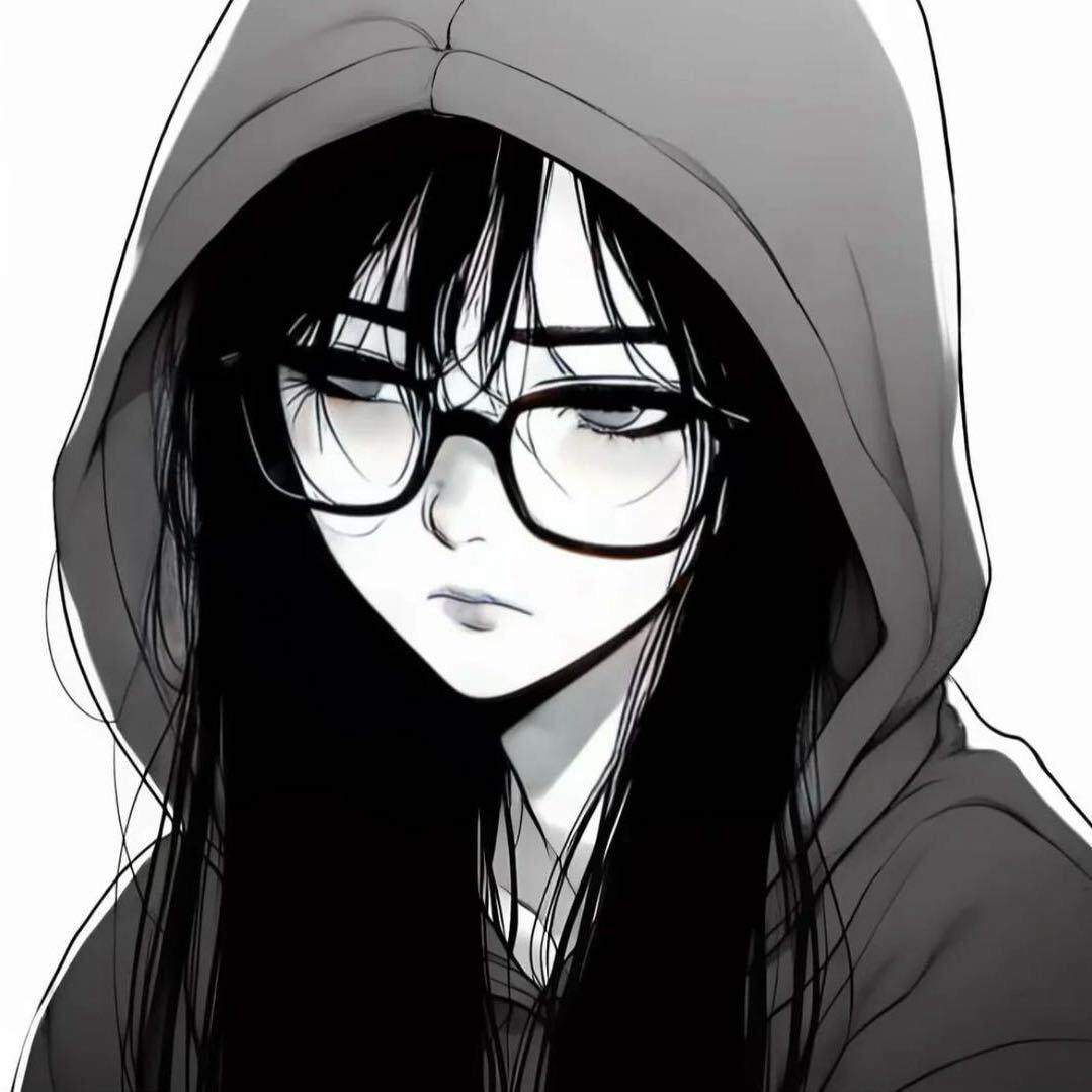 @嘻嘻