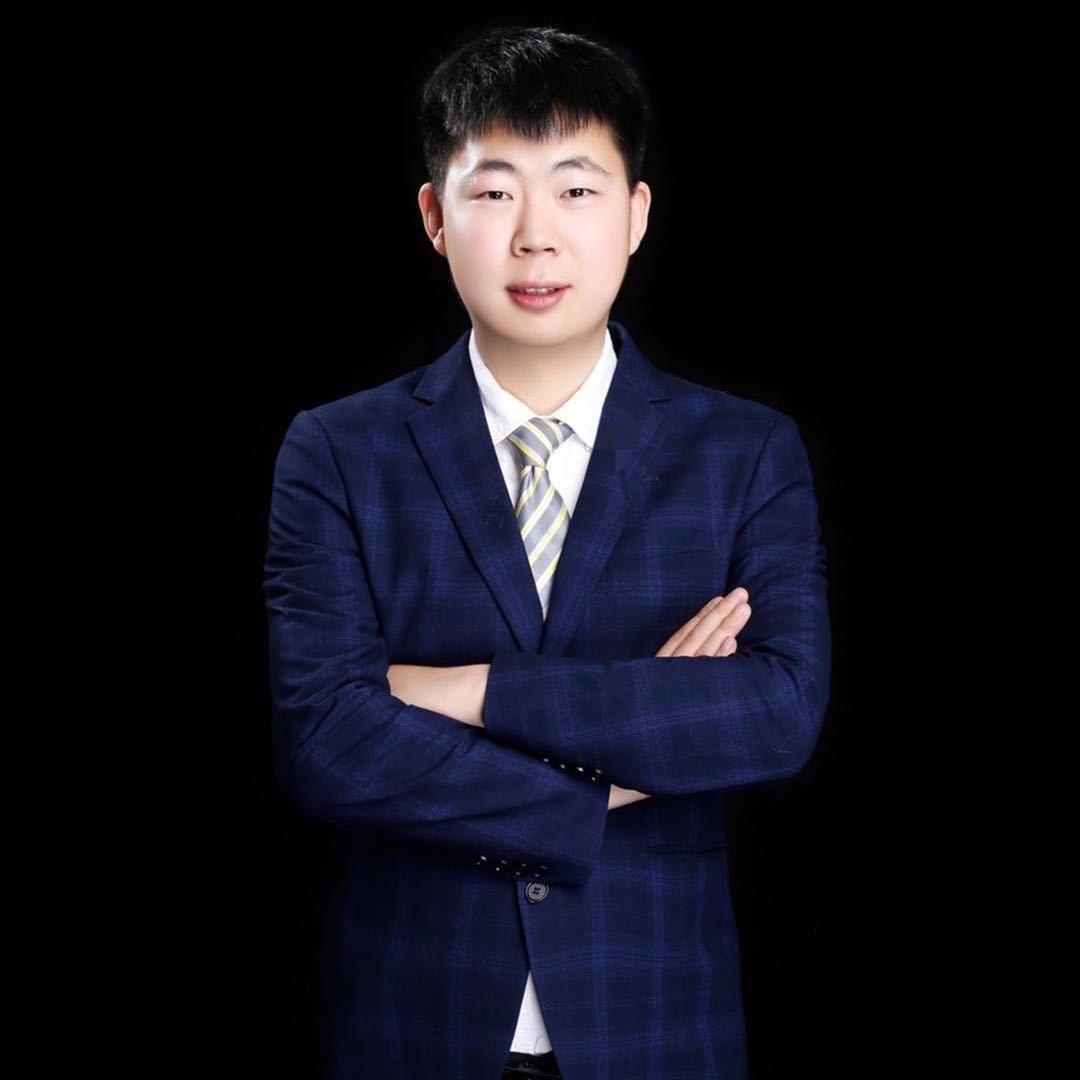 沈阳房产屠老弟