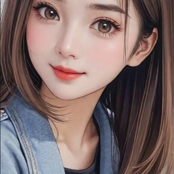 小玥玥
