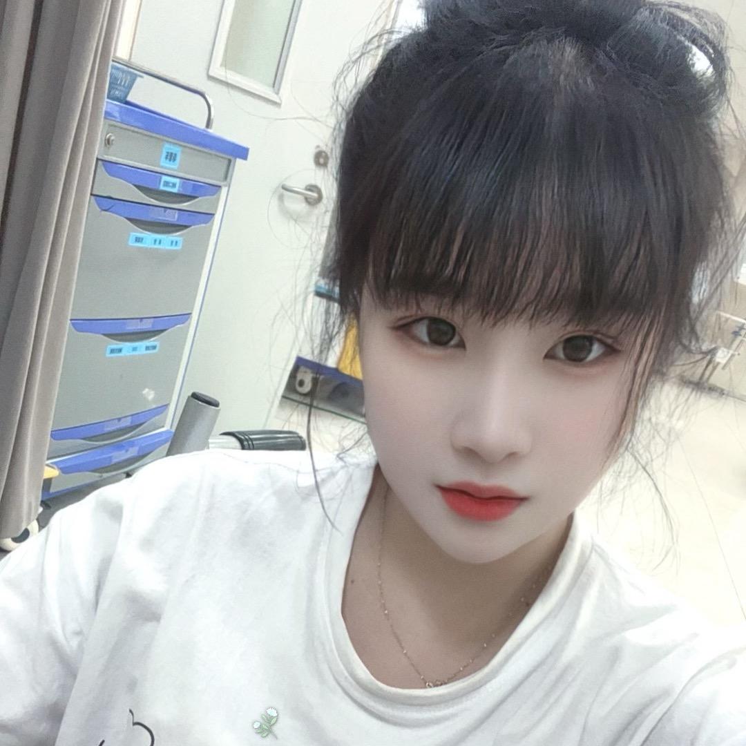 艳子没烦恼