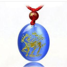 善念是最好的陪伴