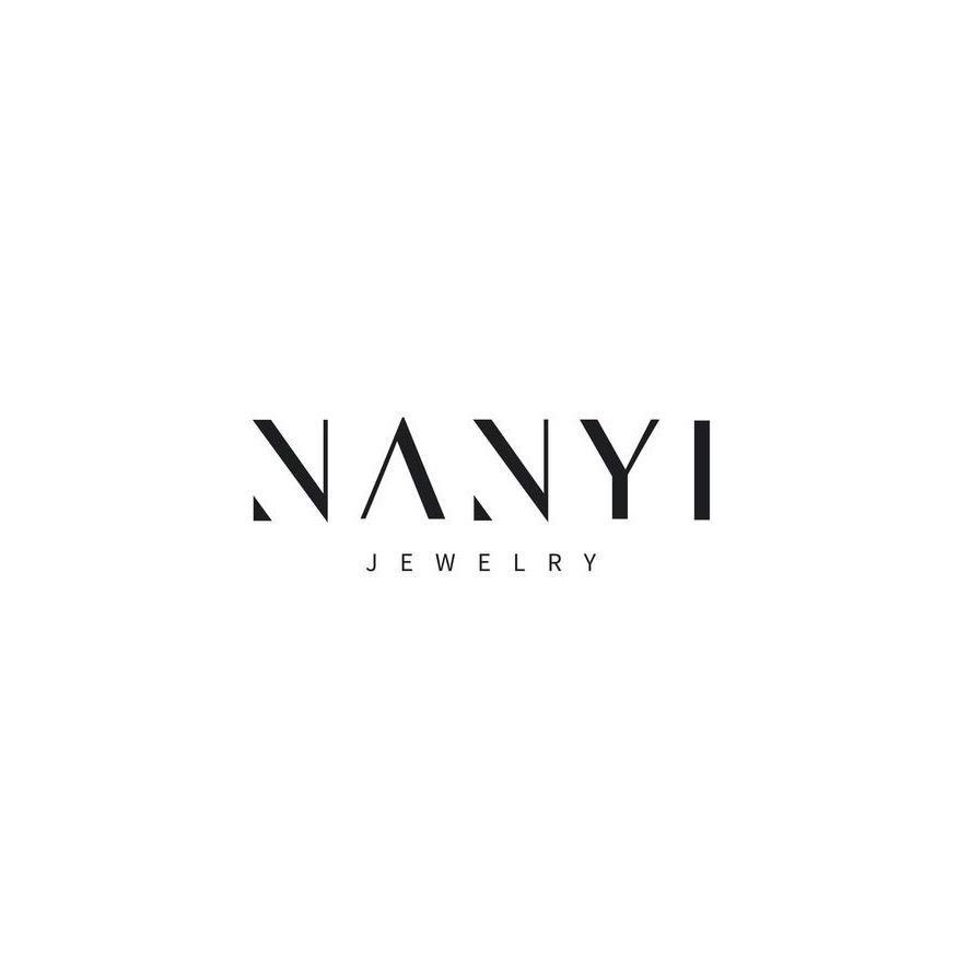 南一|NANYI 婚饰