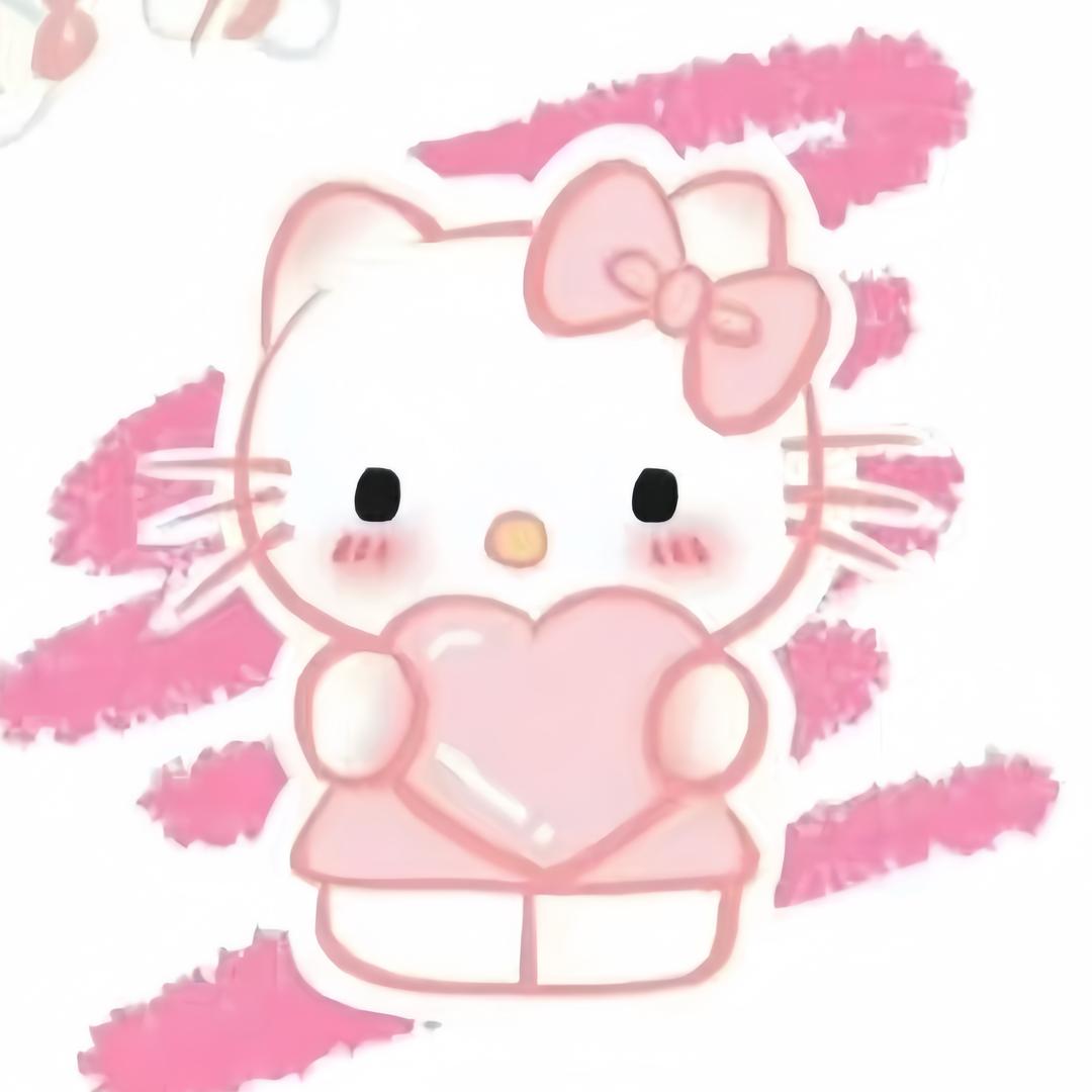 性感美艳极品小妈