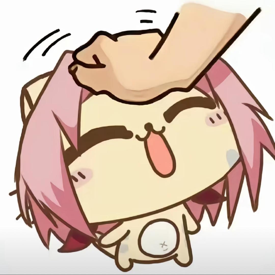 杉贵人